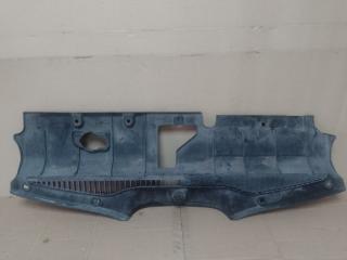 Накладка замка капота TRIBECA B9 05-07