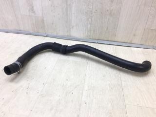 Патрубок системы охлаждения TUCSON LM 09-15 2014 LM 2.0 G4KD