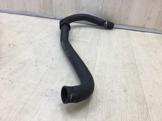 Патрубок системы охлаждения HYUNDAI TUCSON LM 09-15 LM 2.0 G4KD