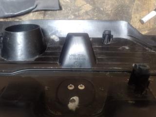 Накладка двигателя декоративная ACURA RDX 19-