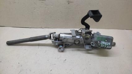 Рулевая колонка ACURA RDX 12-19 2015