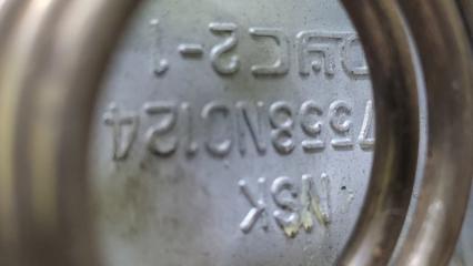 Рулевая колонка ACURA RDX 12-19 Внедорожник 3.5