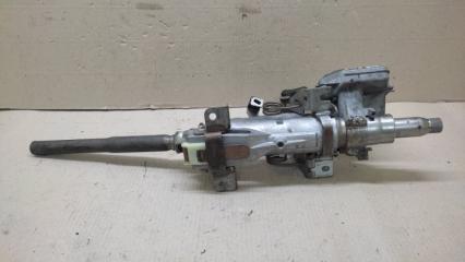 Рулевая колонка RDX 12-19 2015 Внедорожник 3.5