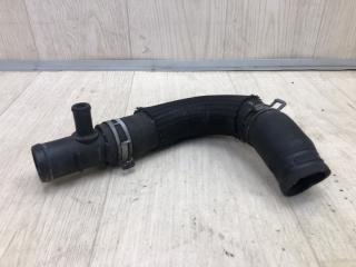 Патрубок системы охлаждения DODGE JOURNEY 08-20