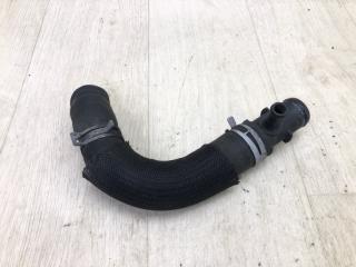 Патрубок системы охлаждения JOURNEY 08-20