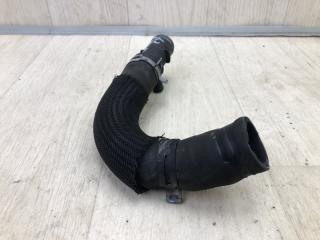 Патрубок системы охлаждения DODGE JOURNEY 08-20