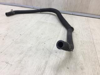 Патрубок системы охлаждения DODGE JOURNEY 08-20 JC