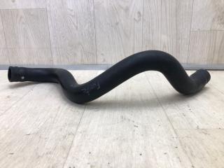 Патрубок системы охлаждения FORTE/CERATO TD 08-13