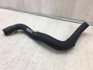 Патрубок системы охлаждения SONATA NF 04-10 2007 NF G4KC 2.4