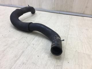 Патрубок системы охлаждения HYUNDAI SONATA NF 04-10 NF G4KC 2.4