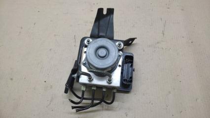 Блок ABS RDX 12-19 2015 Внедорожник 3.5