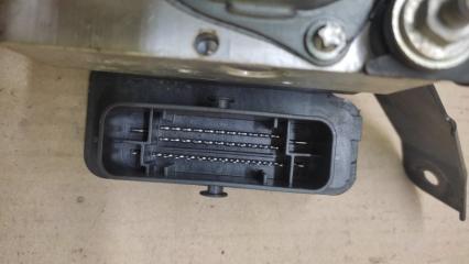 Блок ABS ACURA RDX 12-19 Внедорожник 3.5