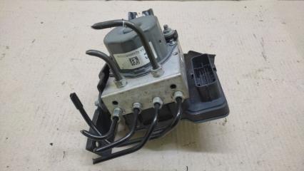 Блок ABS RDX 12-19 2015 Внедорожник 3.5