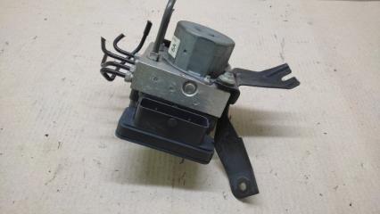 Блок ABS RDX 12-19 2015 Внедорожник 3.5
