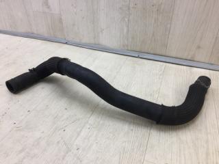 Патрубок системы охлаждения DODGE JOURNEY 08-20