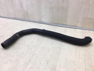 Патрубок системы охлаждения EDGE 06-14 2014 TQ1 3.5 PDED