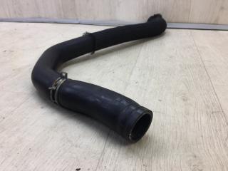 Патрубок системы охлаждения FORD EDGE 06-14 TQ1 3.5 PDED