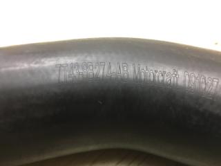 Патрубок системы охлаждения EDGE 06-14 2014 TQ1 3.5 PDED