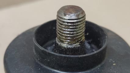 Трапеция стеклоочистителей ACURA RDX 12-19 Внедорожник 3.5