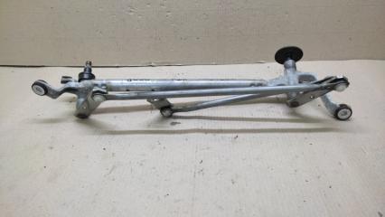 Трапеция стеклоочистителей RDX 12-19 2015 Внедорожник 3.5