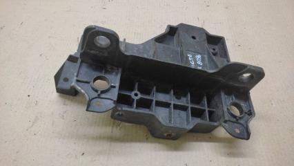 Полка аккумулятора MDX (YD3) 13-21 Внедорожник