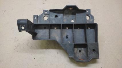 Полка аккумулятора ACURA MDX (YD3) 13-21 Внедорожник