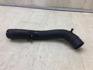 Патрубок системы охлаждения ACCENT RB 10- RB 1.6 G4FD