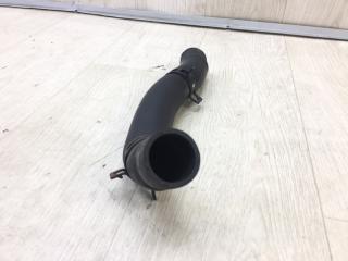 Патрубок системы охлаждения HYUNDAI ACCENT RB 10- RB 1.6 G4FD