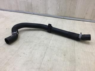 Патрубок системы охлаждения ALTIMA L33 12-18 2015 L33 2.5 QR25DE