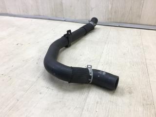 Патрубок системы охлаждения NISSAN ALTIMA L33 12-18 L33 2.5 QR25DE
