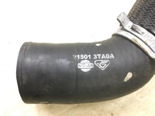 Патрубок системы охлаждения ALTIMA L33 12-18 2015 L33 2.5 QR25DE