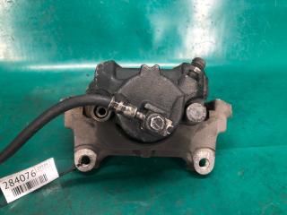 Суппорт тормозной передний правый VOLKSWAGEN PASSAT B7 11-15 CBTA 2.5L