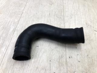 Патрубок системы охлаждения HYUNDAI SANTA FE (CM) 05-12