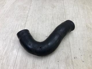 Патрубок системы охлаждения SANTA FE (CM) 05-12