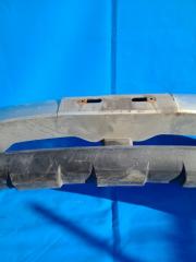 Бампер передний OUTBACK 03-09 BP