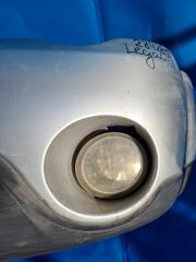 Бампер передний OUTBACK 03-09 BP