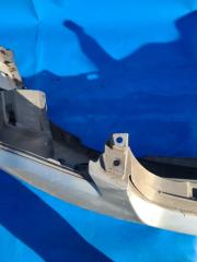 Бампер передний OUTBACK 03-09 BP