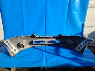 Бампер передний OUTBACK 03-09 BP