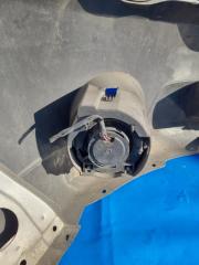 Бампер передний OUTBACK 03-09 BP