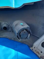 Бампер передний OUTBACK 03-09 BP