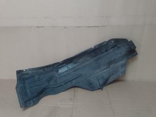 Подкрылок передний левый M35/M45 04-10