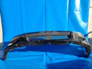 Бампер передний LEGACY 09-15 BM