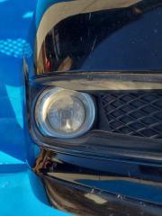 Бампер передний SUBARU LEGACY 09-15 BM