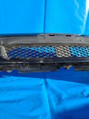 Бампер передний LEGACY 09-15 BM