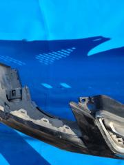 Бампер передний LEGACY 09-15 BM