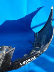 Бампер передний LEGACY 09-15 BM