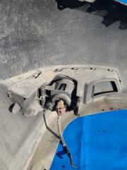 Бампер передний LEGACY 09-15 BM