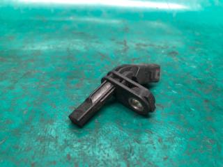 Датчик ABS передний левый VOLKSWAGEN PASSAT B7 11-15 CBTA 2.5L