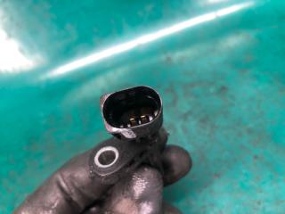 Датчик ABS передний левый PASSAT B7 11-15 11/2011 CBTA 2.5L