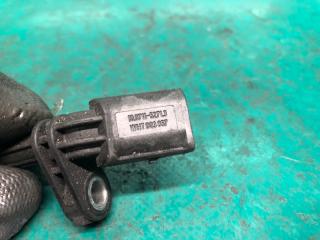 Датчик ABS передний левый PASSAT B7 11-15 11/2011 CBTA 2.5L